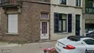 Apartment for rent, Stad Gent, Gent, Floraliënlaan<span class="blurred street-number" onclick="ProcessAdRequest(17623382)"><span class="hint">See no.</span>[xxxxxx]</span>