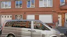 Apartment for rent, Halle, Vlaams-Brabant, Leopold Deboeckstraat<span class="blurred street-number" onclick="ProcessAdRequest(17623429)"><span class="hint">See no.</span>[xxxxxx]</span>