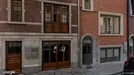 Apartment for rent, Leuven, Vlaams-Brabant, Onze-Lieve-Vrouwstraat<span class="blurred street-number" onclick="ProcessAdRequest(17623433)"><span class="hint">See no.</span>[xxxxxx]</span>