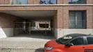 Apartment for rent, Stad Antwerp, Antwerp, Samberstraat<span class="blurred street-number" onclick="ProcessAdRequest(17623442)"><span class="hint">See no.</span>[xxxxxx]</span>