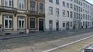 Apartment for rent, Namen, Namen (region), Boulevard Ernest Mélot<span class="blurred street-number" onclick="ProcessAdRequest(17623446)"><span class="hint">See no.</span>[xxxxxx]</span>