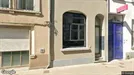 Apartment for rent, Stad Gent, Gent, Peperstraat<span class="blurred street-number" onclick="ProcessAdRequest(17623466)"><span class="hint">See no.</span>[xxxxxx]</span>