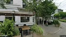 Apartment for rent, Stad Antwerp, Antwerp, Marnixplaats<span class="blurred street-number" onclick="ProcessAdRequest(17623470)"><span class="hint">See no.</span>[xxxxxx]</span>