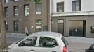 Apartment for rent, Stad Antwerp, Antwerp, Montignystraat<span class="blurred street-number" onclick="ProcessAdRequest(17623502)"><span class="hint">See no.</span>[xxxxxx]</span>