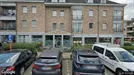 Apartment for rent, Wemmel, Vlaams-Brabant, Avenue Roi Albert I<span class="blurred street-number" onclick="ProcessAdRequest(17623592)"><span class="hint">See no.</span>[xxxxxx]</span>