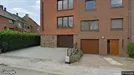 Apartment for rent, Eigenbrakel, Waals-Brabant, Avenue de Marsan<span class="blurred street-number" onclick="ProcessAdRequest(17623626)"><span class="hint">See no.</span>[xxxxxx]</span>