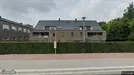 Apartment for rent, Zottegem, Oost-Vlaanderen, Atheneumstraat<span class="blurred street-number" onclick="ProcessAdRequest(17623647)"><span class="hint">See no.</span>[xxxxxx]</span>