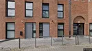 Apartment for rent, Bergen, Henegouwen, Place De La Grande Pêcherie<span class="blurred street-number" onclick="ProcessAdRequest(17623677)"><span class="hint">See no.</span>[xxxxxx]</span>