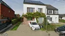 Apartment for rent, Leuven, Vlaams-Brabant, Lange Lostraat<span class="blurred street-number" onclick="ProcessAdRequest(17623692)"><span class="hint">See no.</span>[xxxxxx]</span>