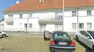 Apartment for rent, Waregem, West-Vlaanderen, Warandestraat<span class="blurred street-number" onclick="ProcessAdRequest(17623713)"><span class="hint">See no.</span>[xxxxxx]</span>