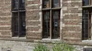 Apartment for rent, Stad Antwerp, Antwerp, Oude Waag<span class="blurred street-number" onclick="ProcessAdRequest(17623718)"><span class="hint">See no.</span>[xxxxxx]</span>