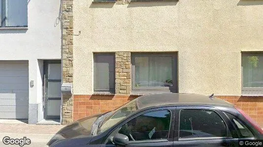 Apartments for rent in Fontaine-l'Evêque - Photo from Google Street View