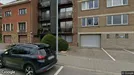 Apartment for rent, Leuven, Vlaams-Brabant, Tervuursesteenweg<span class="blurred street-number" onclick="ProcessAdRequest(17623768)"><span class="hint">See no.</span>[xxxxxx]</span>