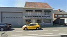 Apartment for rent, Ingelmunster, West-Vlaanderen, Kortrijkstraat<span class="blurred street-number" onclick="ProcessAdRequest(17623784)"><span class="hint">See no.</span>[xxxxxx]</span>