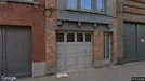 Apartment for rent, Kortrijk, West-Vlaanderen, Rekollettenstraat<span class="blurred street-number" onclick="ProcessAdRequest(17623790)"><span class="hint">See no.</span>[xxxxxx]</span>
