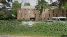 Apartment for rent, Eeklo, Oost-Vlaanderen, Tieltsesteenweg<span class="blurred street-number" onclick="ProcessAdRequest(17623796)"><span class="hint">See no.</span>[xxxxxx]</span>