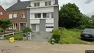 Apartment for rent, Heist-op-den-Berg, Antwerp (Province), Boudewijnlaan<span class="blurred street-number" onclick="ProcessAdRequest(17623856)"><span class="hint">See no.</span>[xxxxxx]</span>