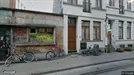 Apartment for rent, Stad Antwerp, Antwerp, Lange Leemstraat<span class="blurred street-number" onclick="ProcessAdRequest(17623888)"><span class="hint">See no.</span>[xxxxxx]</span>