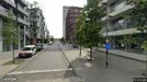 Apartment for rent, Stad Antwerp, Antwerp, Jos Smolderenstraat<span class="blurred street-number" onclick="ProcessAdRequest(17623897)"><span class="hint">See no.</span>[xxxxxx]</span>