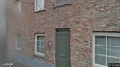Apartment for rent, Beerse, Antwerp (Province), Ijzerstraat<span class="blurred street-number" onclick="ProcessAdRequest(17623901)"><span class="hint">See no.</span>[xxxxxx]</span>