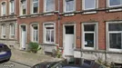 Apartment for rent, Verviers, Luik (region), Rue Donckier<span class="blurred street-number" onclick="ProcessAdRequest(17623932)"><span class="hint">See no.</span>[xxxxxx]</span>
