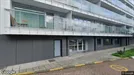 Apartment for rent, Leuven, Vlaams-Brabant, Celestijnenlaan<span class="blurred street-number" onclick="ProcessAdRequest(17623948)"><span class="hint">See no.</span>[xxxxxx]</span>