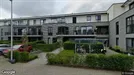 Apartment for rent, Oudenburg, West-Vlaanderen, Molenhoek<span class="blurred street-number" onclick="ProcessAdRequest(17623953)"><span class="hint">See no.</span>[xxxxxx]</span>