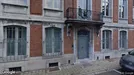 Apartment for rent, Leuven, Vlaams-Brabant, Tiensevest<span class="blurred street-number" onclick="ProcessAdRequest(17623955)"><span class="hint">See no.</span>[xxxxxx]</span>