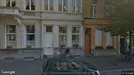 Apartment for rent, Stad Antwerp, Antwerp, Van Aerdtstraat<span class="blurred street-number" onclick="ProcessAdRequest(17623960)"><span class="hint">See no.</span>[xxxxxx]</span>
