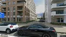 Apartment for rent, Oostende, West-Vlaanderen, Troonstraat<span class="blurred street-number" onclick="ProcessAdRequest(17623970)"><span class="hint">See no.</span>[xxxxxx]</span>