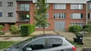 Apartment for rent, Wijnegem, Antwerp (Province), Vuurkruisenlaan<span class="blurred street-number" onclick="ProcessAdRequest(17623996)"><span class="hint">See no.</span>[xxxxxx]</span>
