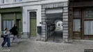 Apartment for rent, Bergen, Henegouwen, Rue de Nimy<span class="blurred street-number" onclick="ProcessAdRequest(17624011)"><span class="hint">See no.</span>[xxxxxx]</span>