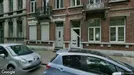 Apartment for rent, Bergen, Henegouwen, Boulevard Winston Churchill<span class="blurred street-number" onclick="ProcessAdRequest(17624021)"><span class="hint">See no.</span>[xxxxxx]</span>