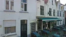 Apartment for rent, Brugge, West-Vlaanderen, Wijngaardstraat<span class="blurred street-number" onclick="ProcessAdRequest(17624026)"><span class="hint">See no.</span>[xxxxxx]</span>