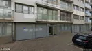 Apartment for rent, Oostende, West-Vlaanderen, Meibloempjeslaan<span class="blurred street-number" onclick="ProcessAdRequest(17624034)"><span class="hint">See no.</span>[xxxxxx]</span>