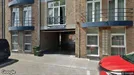 Apartment for rent, Hasselt, Limburg, Kapermolenstraat<span class="blurred street-number" onclick="ProcessAdRequest(17624057)"><span class="hint">See no.</span>[xxxxxx]</span>