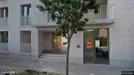 Apartment for rent, Roeselare, West-Vlaanderen, Koningsstraat<span class="blurred street-number" onclick="ProcessAdRequest(17624062)"><span class="hint">See no.</span>[xxxxxx]</span>