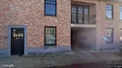 Apartment for rent, Deinze, Oost-Vlaanderen, Aarseleweg<span class="blurred street-number" onclick="ProcessAdRequest(17624084)"><span class="hint">See no.</span>[xxxxxx]</span>
