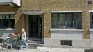 Apartment for rent, Hasselt, Limburg, Thonissenlaan<span class="blurred street-number" onclick="ProcessAdRequest(17624088)"><span class="hint">See no.</span>[xxxxxx]</span>