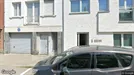 Apartment for rent, Kortrijk, West-Vlaanderen, Vierschaarstraat<span class="blurred street-number" onclick="ProcessAdRequest(17624098)"><span class="hint">See no.</span>[xxxxxx]</span>