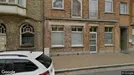 Apartment for rent, Diksmuide, West-Vlaanderen, Stationsstraat<span class="blurred street-number" onclick="ProcessAdRequest(17624099)"><span class="hint">See no.</span>[xxxxxx]</span>