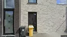 Apartment for rent, Ranst, Antwerp (Province), Liersesteenweg<span class="blurred street-number" onclick="ProcessAdRequest(17624102)"><span class="hint">See no.</span>[xxxxxx]</span>