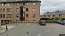 Apartment for rent, Ottignies-Louvain-la-Neuve, Waals-Brabant, Place verte<span class="blurred street-number" onclick="ProcessAdRequest(17624105)"><span class="hint">See no.</span>[xxxxxx]</span>