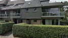 Apartment for rent, Koksijde, West-Vlaanderen, Maurice Maeterlinckstraat<span class="blurred street-number" onclick="ProcessAdRequest(17624111)"><span class="hint">See no.</span>[xxxxxx]</span>