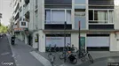 Apartment for rent, Stad Antwerp, Antwerp, Belgiëlei<span class="blurred street-number" onclick="ProcessAdRequest(17624118)"><span class="hint">See no.</span>[xxxxxx]</span>
