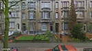 Apartment for rent, Antwerp Deurne, Antwerp, Muggenberglei<span class="blurred street-number" onclick="ProcessAdRequest(17624135)"><span class="hint">See no.</span>[xxxxxx]</span>
