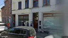 Apartment for rent, Nijvel, Waals-Brabant, Rue de Bruxelles<span class="blurred street-number" onclick="ProcessAdRequest(17624141)"><span class="hint">See no.</span>[xxxxxx]</span>
