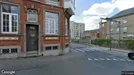 Apartment for rent, Nijvel, Waals-Brabant, Faubourg de Namur<span class="blurred street-number" onclick="ProcessAdRequest(17624162)"><span class="hint">See no.</span>[xxxxxx]</span>