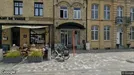 Apartment for rent, Diksmuide, West-Vlaanderen, Grote Markt<span class="blurred street-number" onclick="ProcessAdRequest(17624164)"><span class="hint">See no.</span>[xxxxxx]</span>