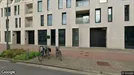 Apartment for rent, Wijnegem, Antwerp (Province), Schoolstraat<span class="blurred street-number" onclick="ProcessAdRequest(17624186)"><span class="hint">See no.</span>[xxxxxx]</span>